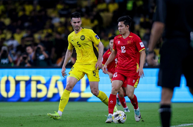 tuyen-viet-nam-tham-bai-truyen-thong-indonesia-goi-ten-chinh-sach-nhap