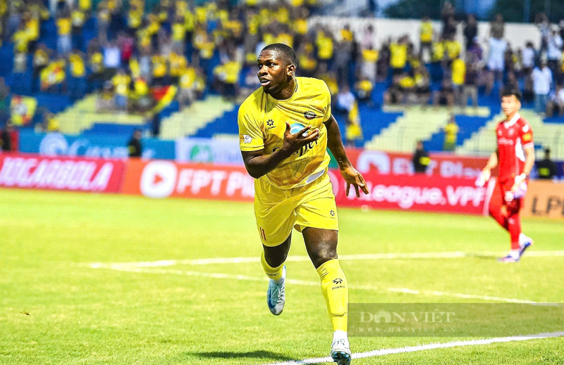 vff-thuc-day-ke-hoach-nhap-tich-tien-dao-rimario-cho-dt-viet